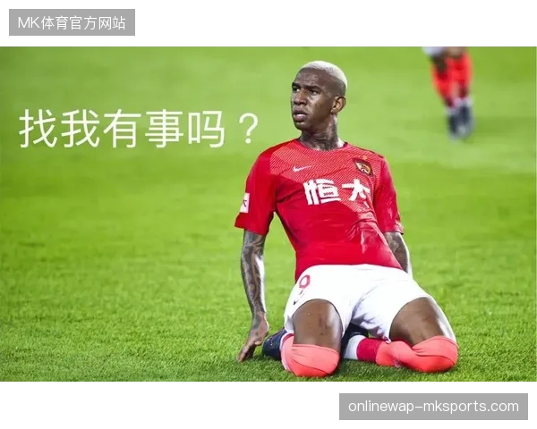 克罗地亚依靠老将帕萨利奇读秒绝杀涉险过关，球队后防线暴露出不小隐患