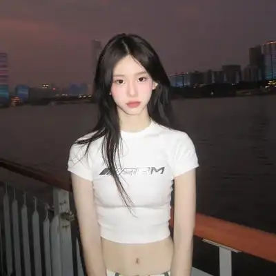陈东诗