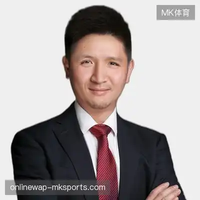 李文宇