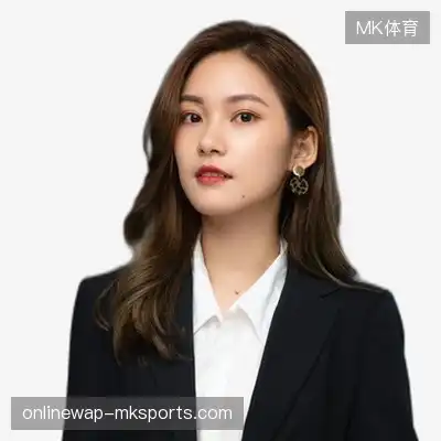 梁佑达