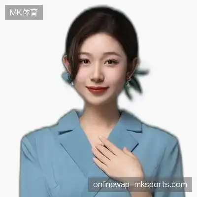 邱强凡